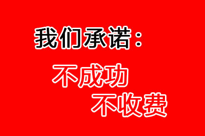 逾期未还欠款被法院传唤，不回应会有哪些影响？